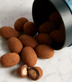 Mini Drum Chocolate Nuts Gift Set (300g)