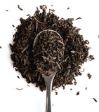 No. 42 Earl Grey Loose Leaf Tea Tin (125g)