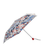 Harrods Pretty City Umbrella