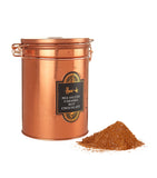 Sea Salted Caramel Hot Chocolate (300g)