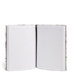 Harrods A5 Woodland Toile Notebook