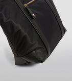 Harrods Wandsworth Shoulder Bag