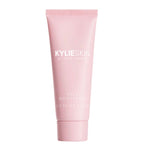 Kylie Skin Lotion by Kylie Jenner