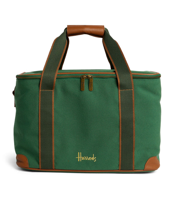 Harrods Family Cooler Bag