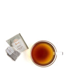 No. 42 Earl Grey Tea (50 Tea Bags)