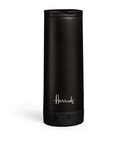 Harrods Power Cup (450ml)