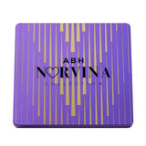 NORVINA Pro Pigment Palette Vol. 1