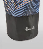 Harrods Yoga Mat Bag