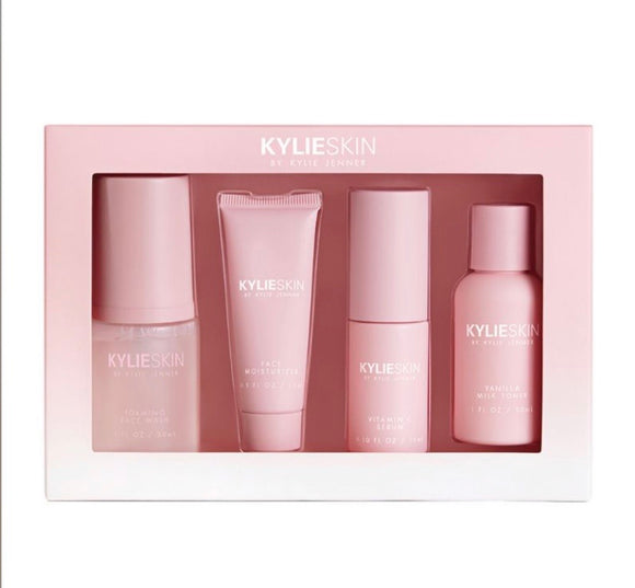 Kylie Skin Lotion by Kylie Jenner