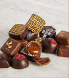 Classic Chocolate Collection