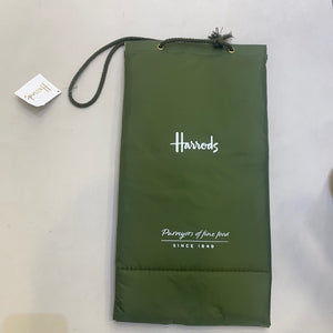Harrods Hamper Cooler Bag Medium