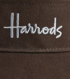 Harrods Sports Visor