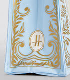 Regal Banner Shoulder Bag