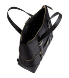 Harrods Wandsworth Convertible Backpack Shoulder Bag