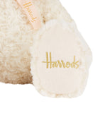 Harrods Harriet Bear (47cm)