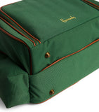 Harrods Logo Cool Picnic Bag for 4