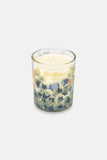 Bluebell Wild Barley & Meadow Scented Candle