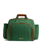 Harrods Logo Cool Picnic Bag for 4