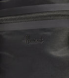 Harrods Leyton Backpack
