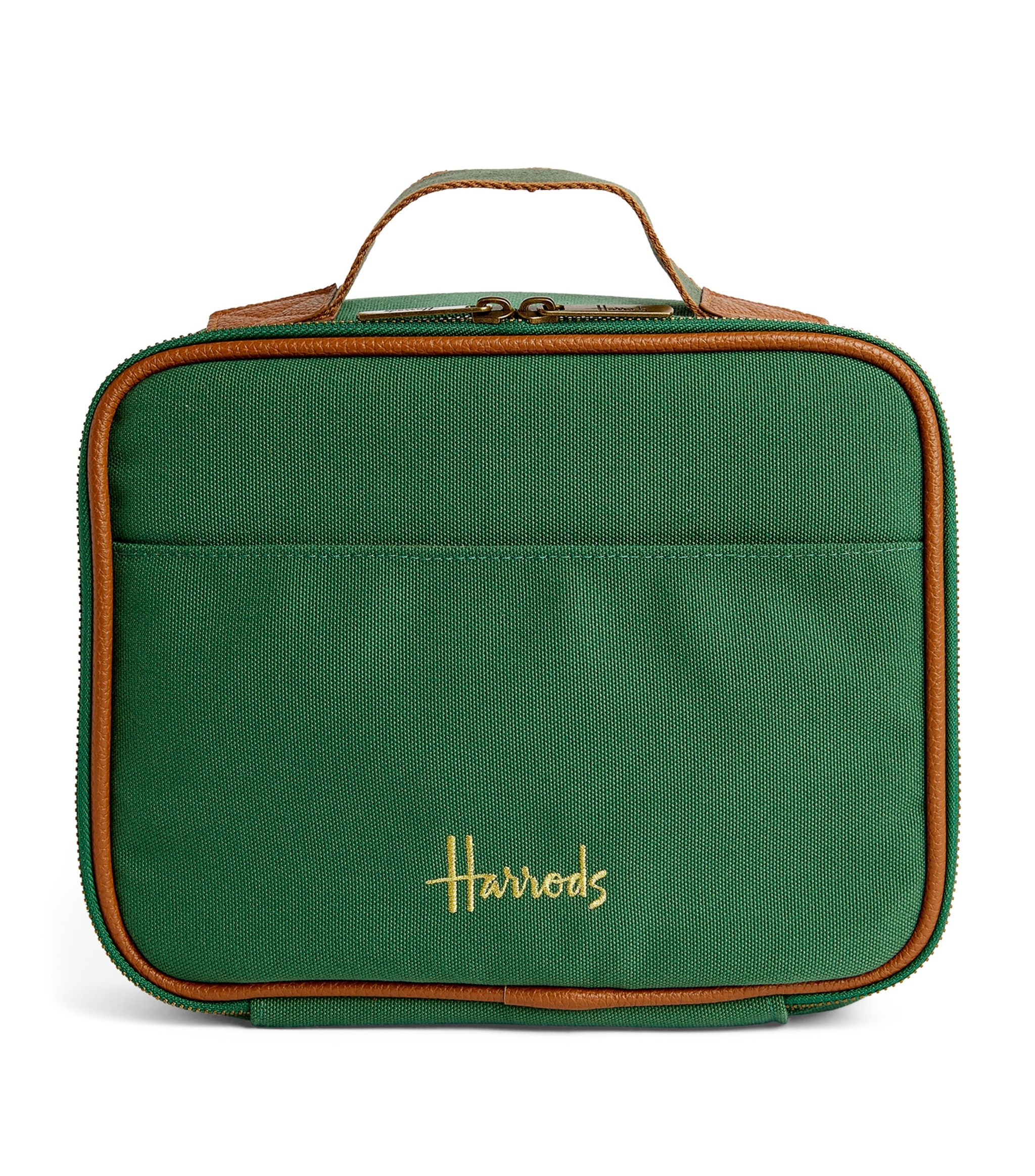 Harrodsトラベルコレクションfor men image_9e579c7c-f954-49ba-a8e3-