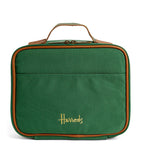 Harrods Cooler Lunch Bag