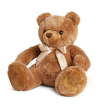 Harrods Margarita Teddy Bear (25cm)