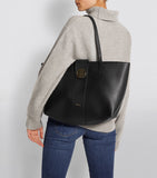 Belgravia Tote Shoulder Bag