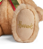 Harrods Limited Edition William Bear (30cm)