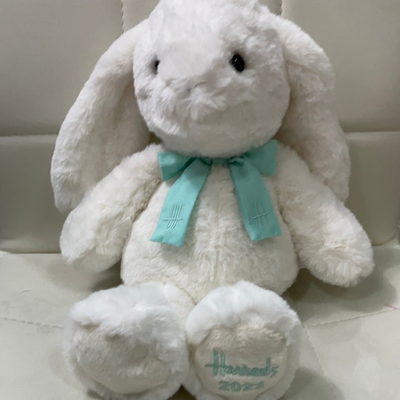 The Annual Bear Bunny 2022