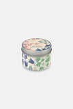 Bluebell Wild Barley & Meadow Scented Tin Candle