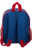 Paddington Backpack with Lunchbox