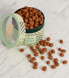 Cocoa Dusted Pistachios (600g)