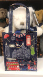 SW1 Bear in a Bag
