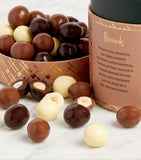 Chocolate Hazelnuts (325g)