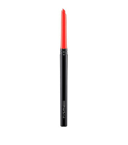 MAC Liptensity Lip Pencil