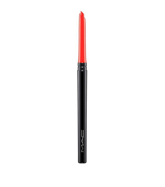 MAC Liptensity Lip Pencil